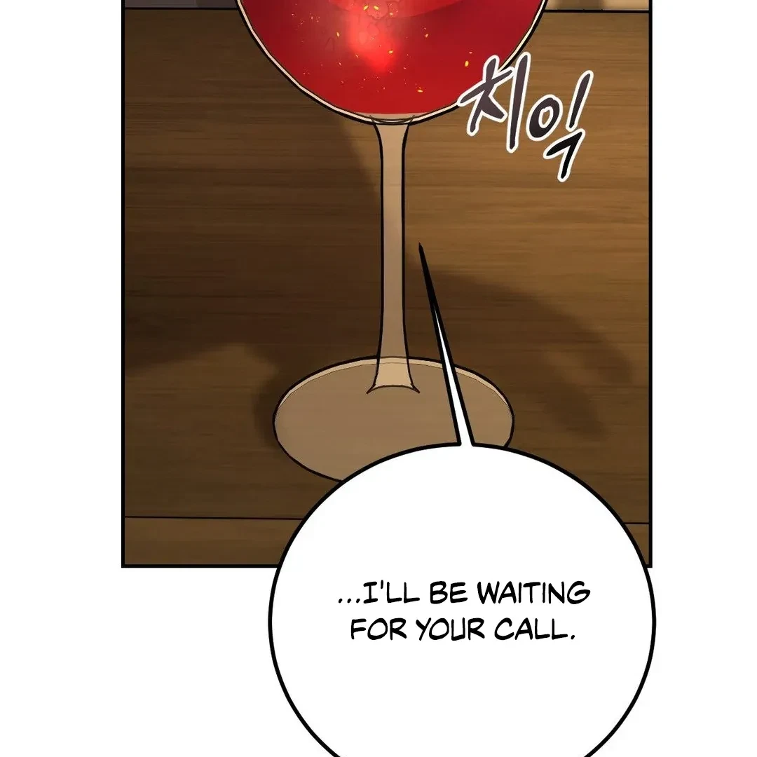 Chapter 2, page 141