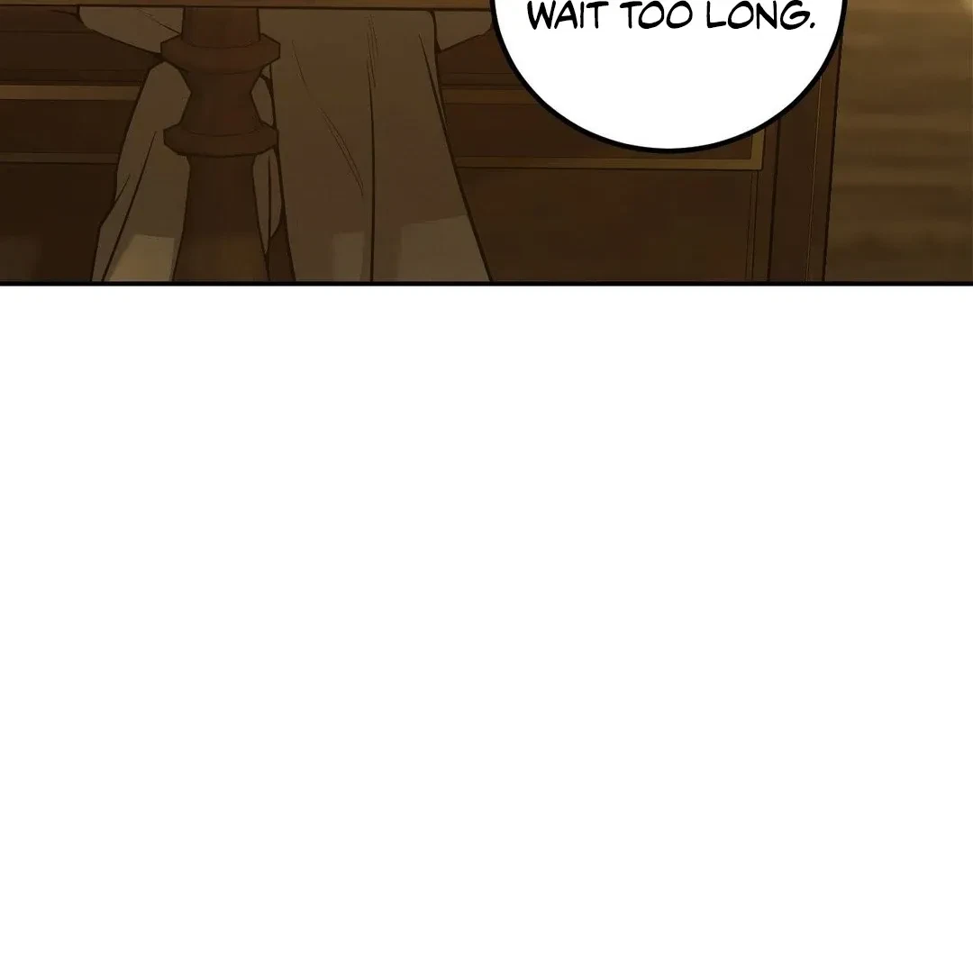 Chapter 2, page 144
