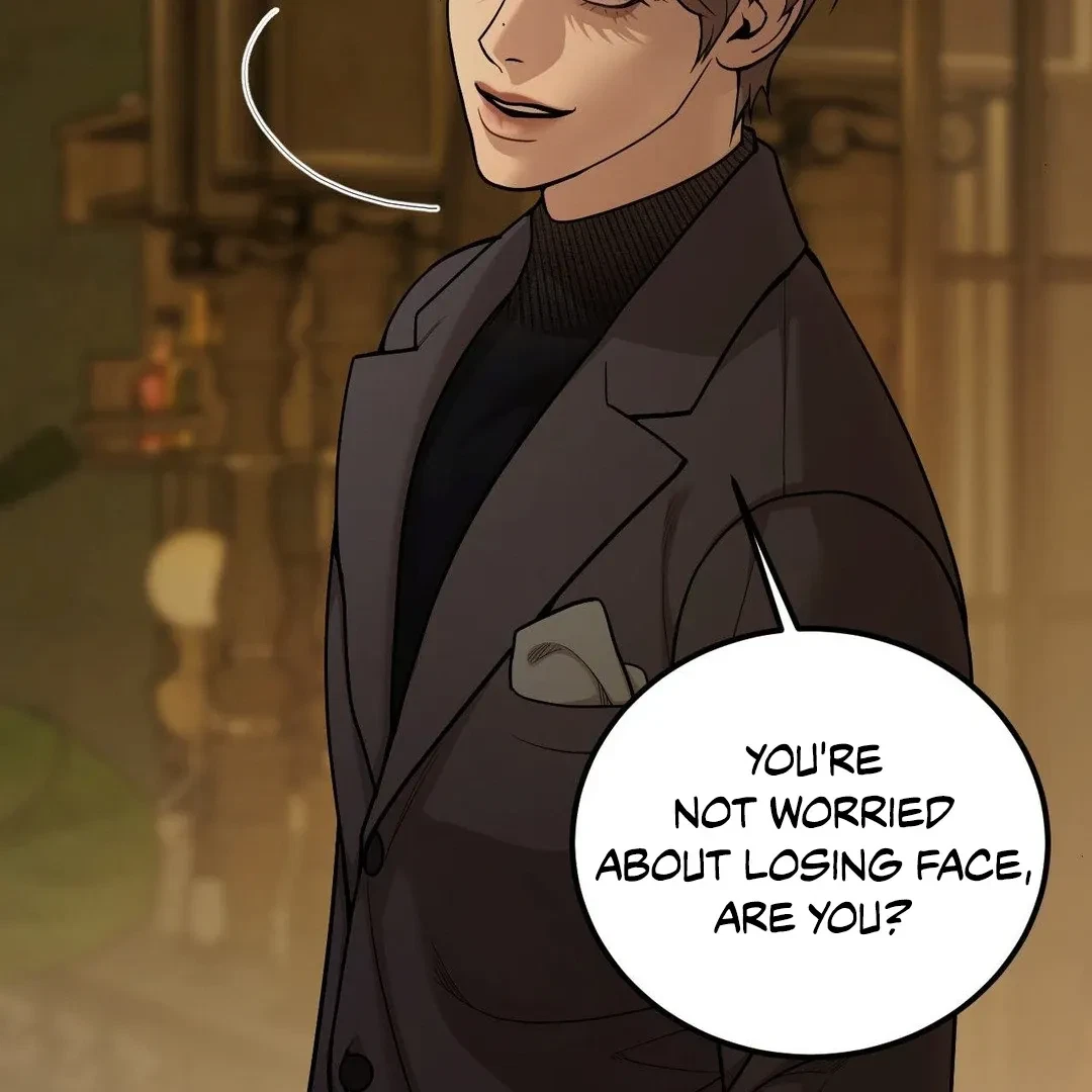 Chapter 2, page 146