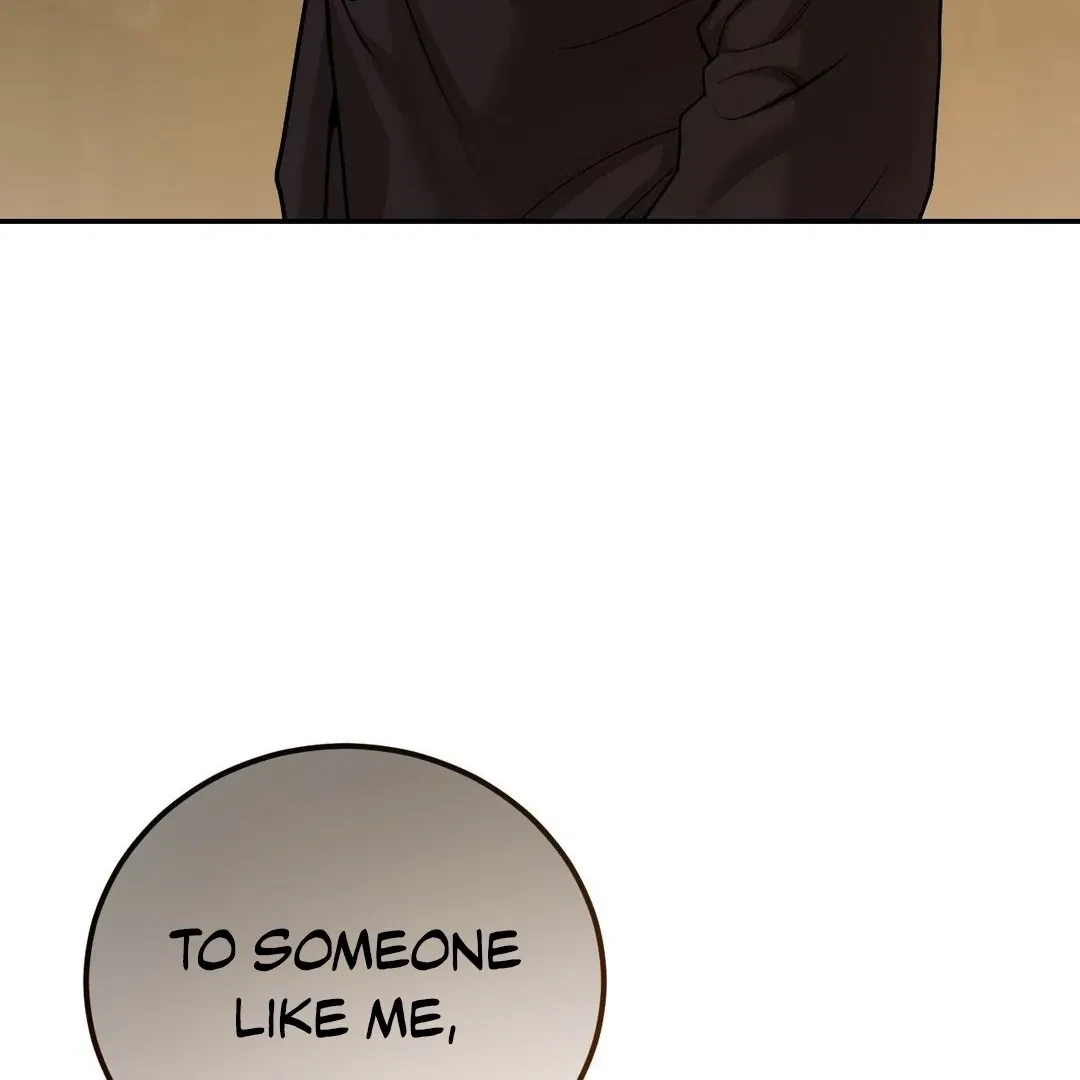 Chapter 2, page 147