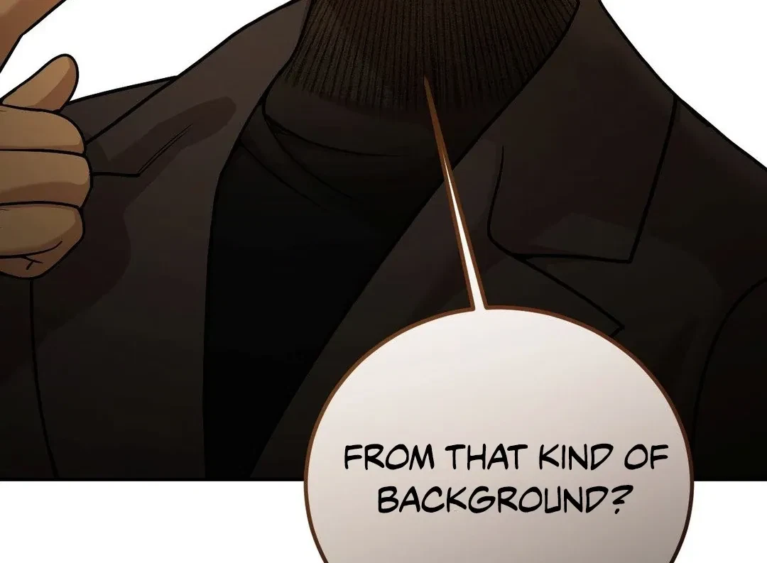 Chapter 2, page 149