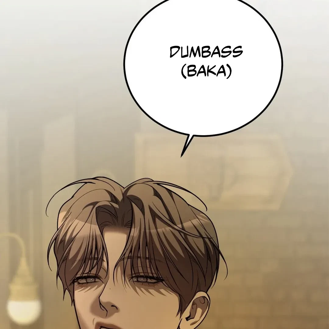 Chapter 2, page 167