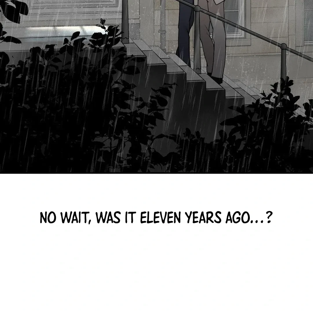 Chapter 2, page 17