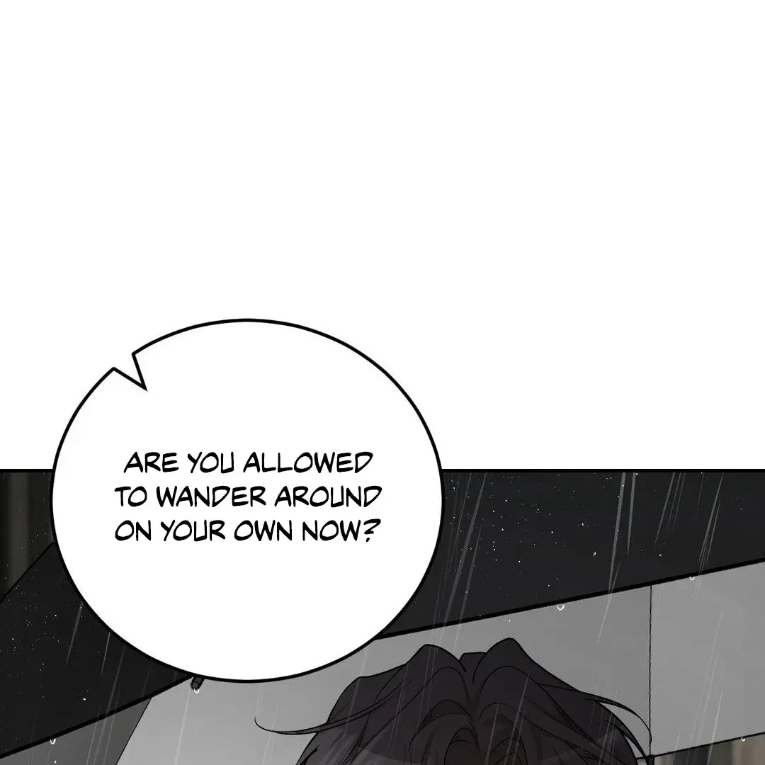 Chapter 2, page 18