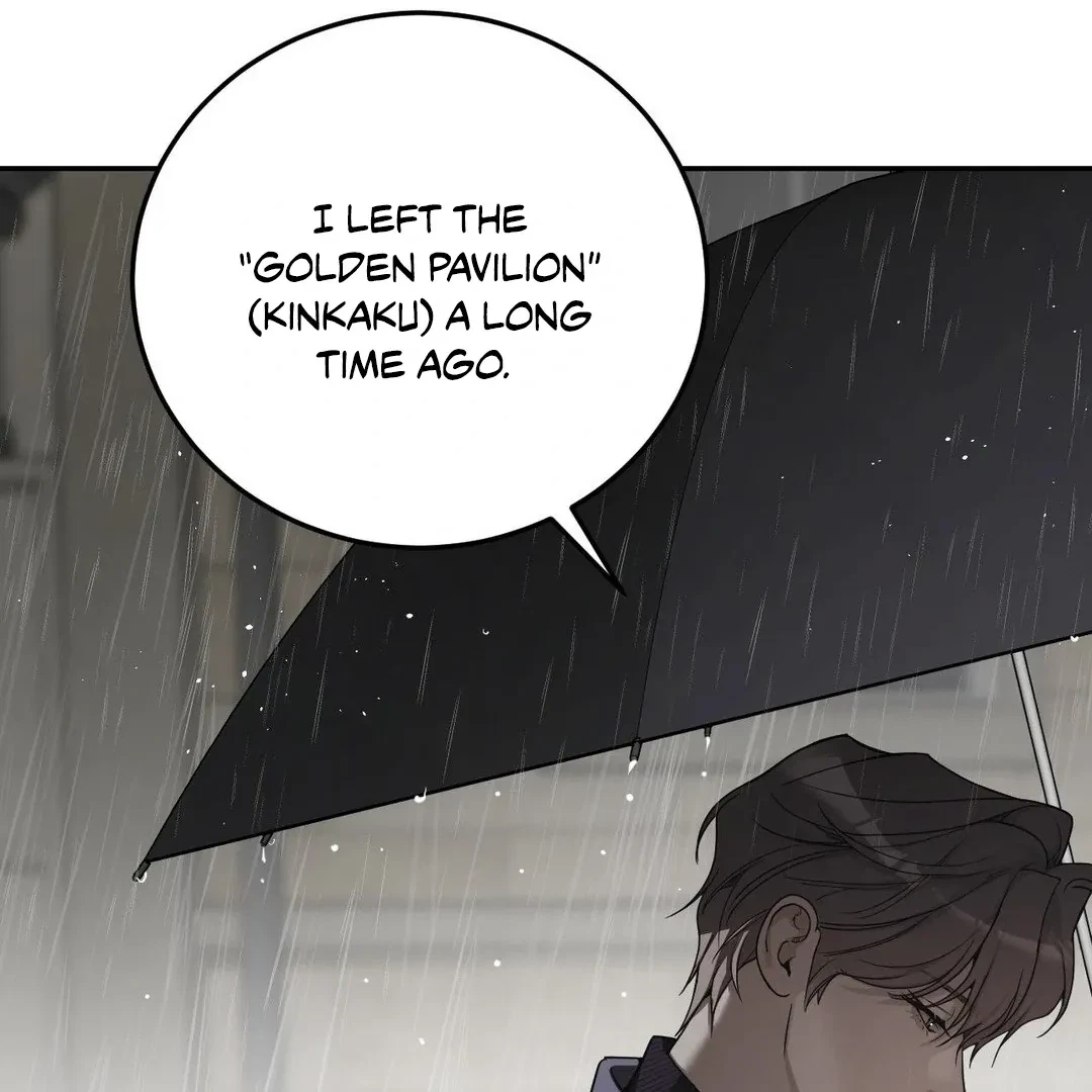 Chapter 2, page 21