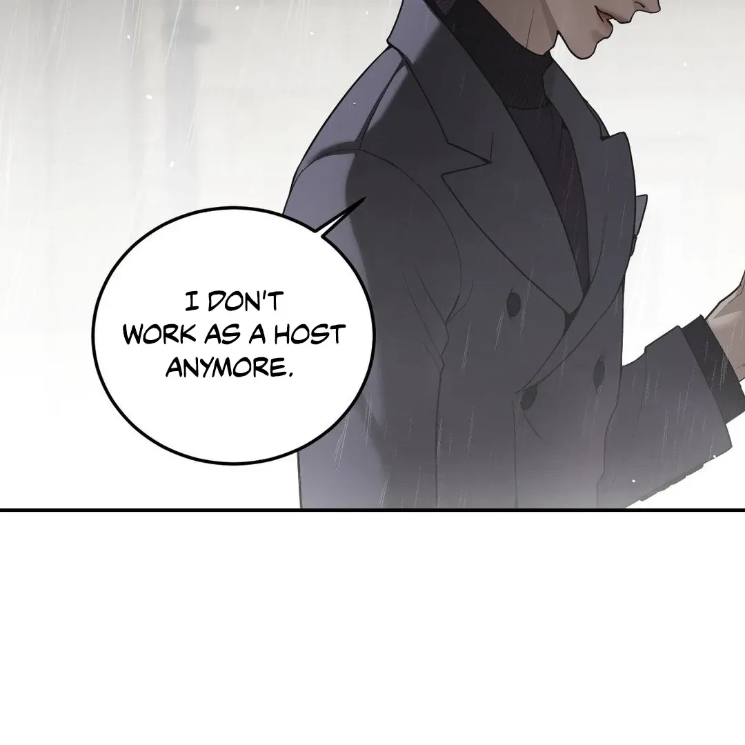 Chapter 2, page 22