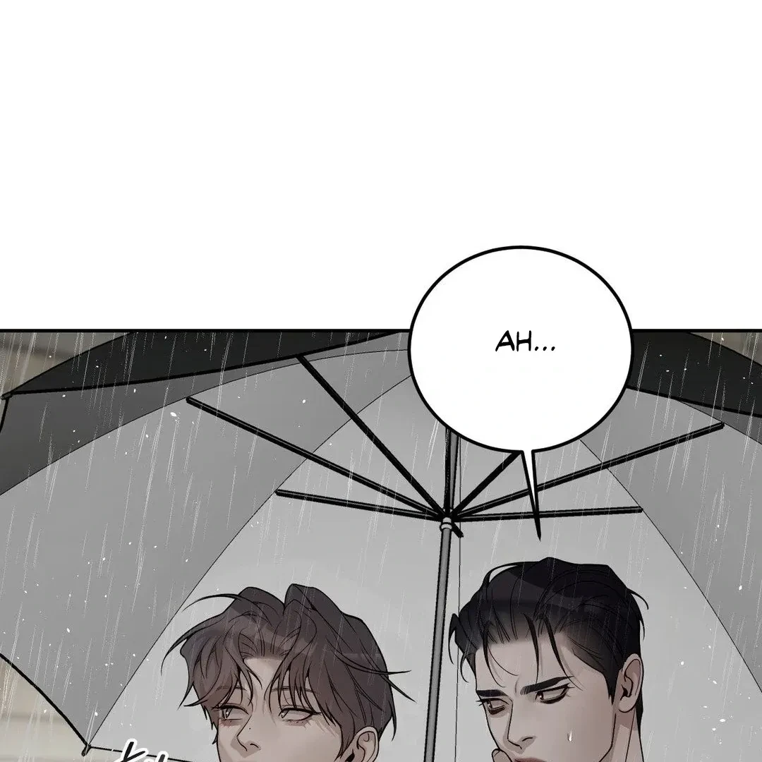 Chapter 2, page 23