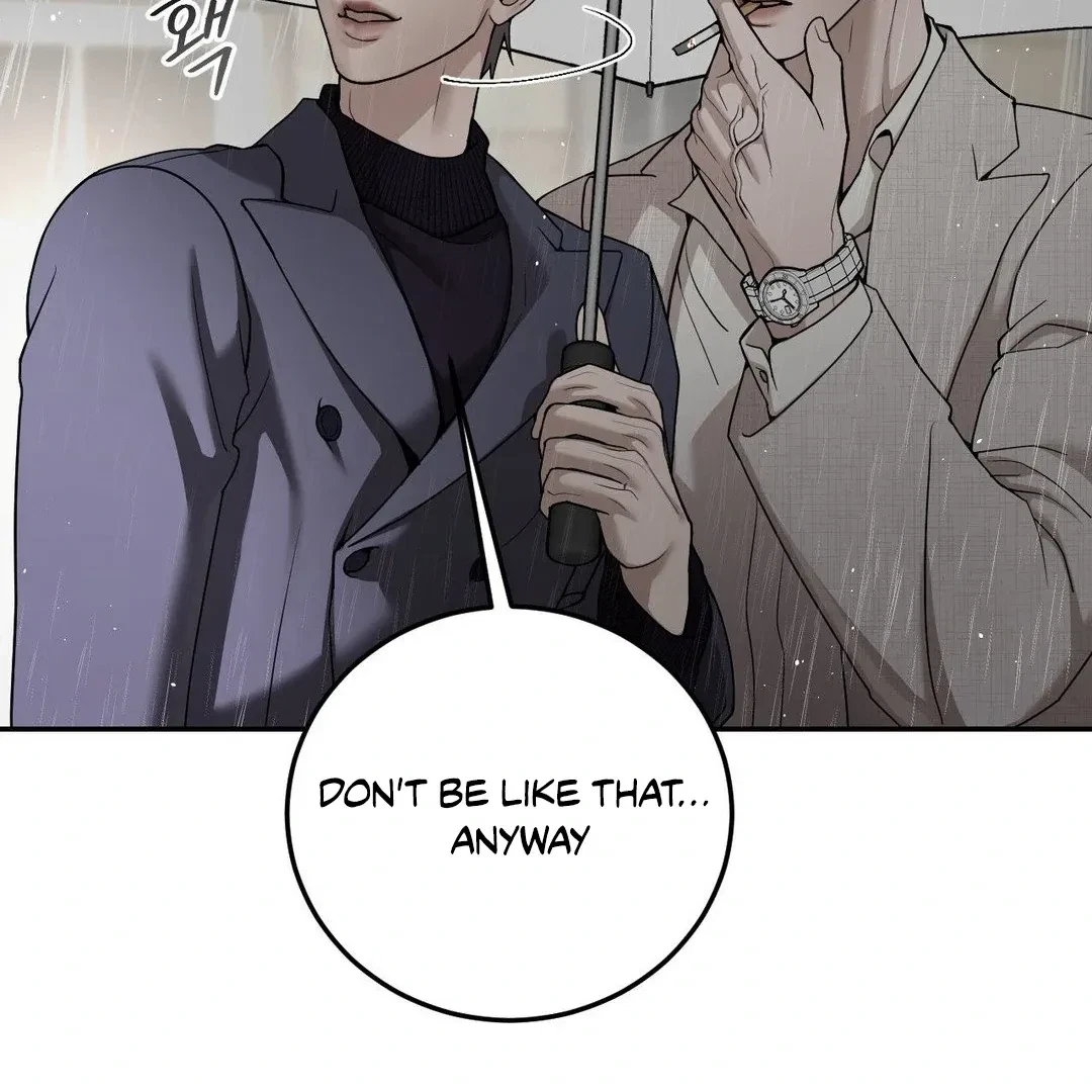 Chapter 2, page 24