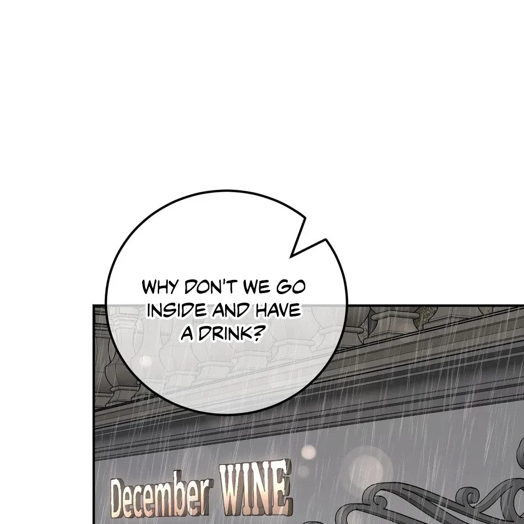 Chapter 2, page 25