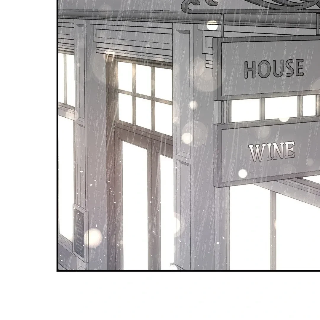 Chapter 2, page 26