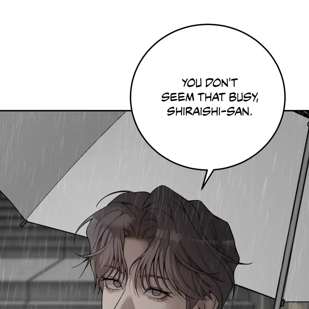 Chapter 2, page 27