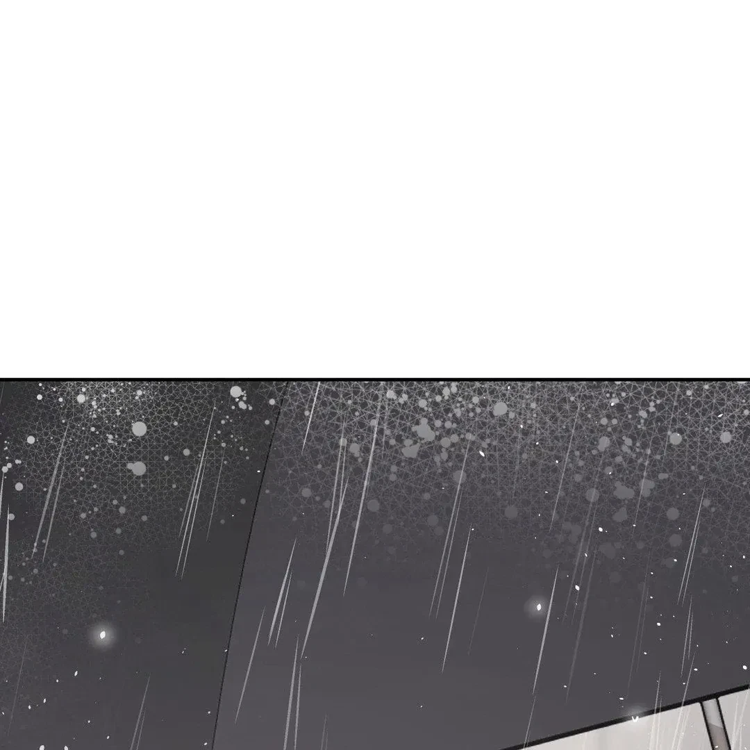 Chapter 2, page 4