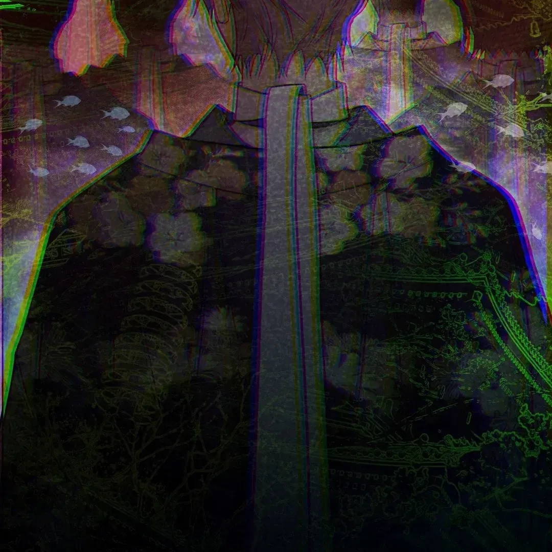 Chapter 2, page 40