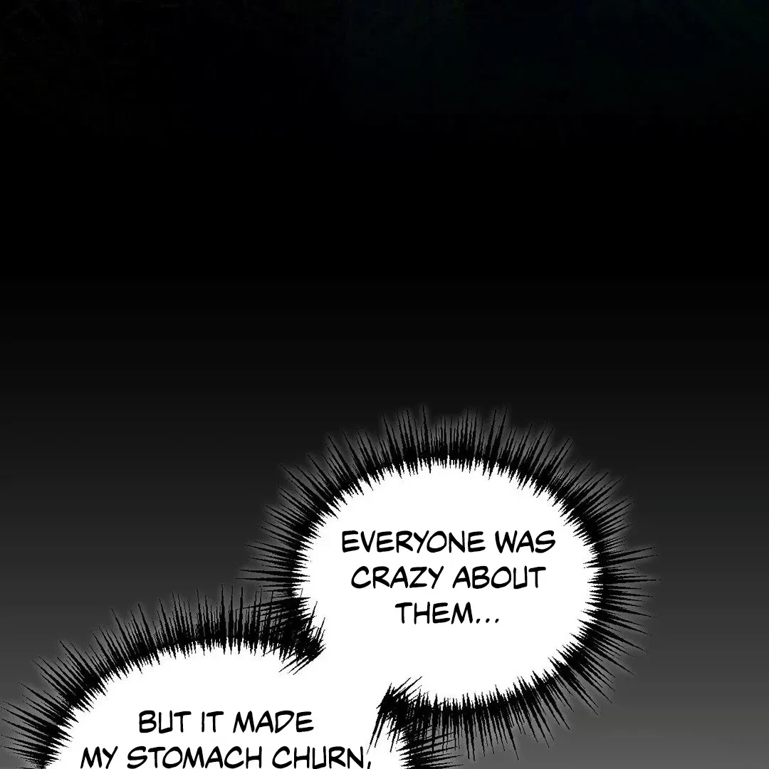 Chapter 2, page 41