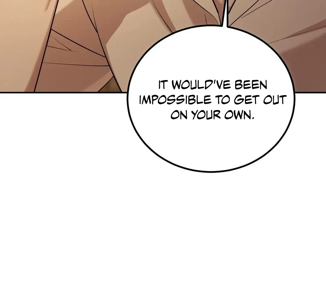 Chapter 2, page 43