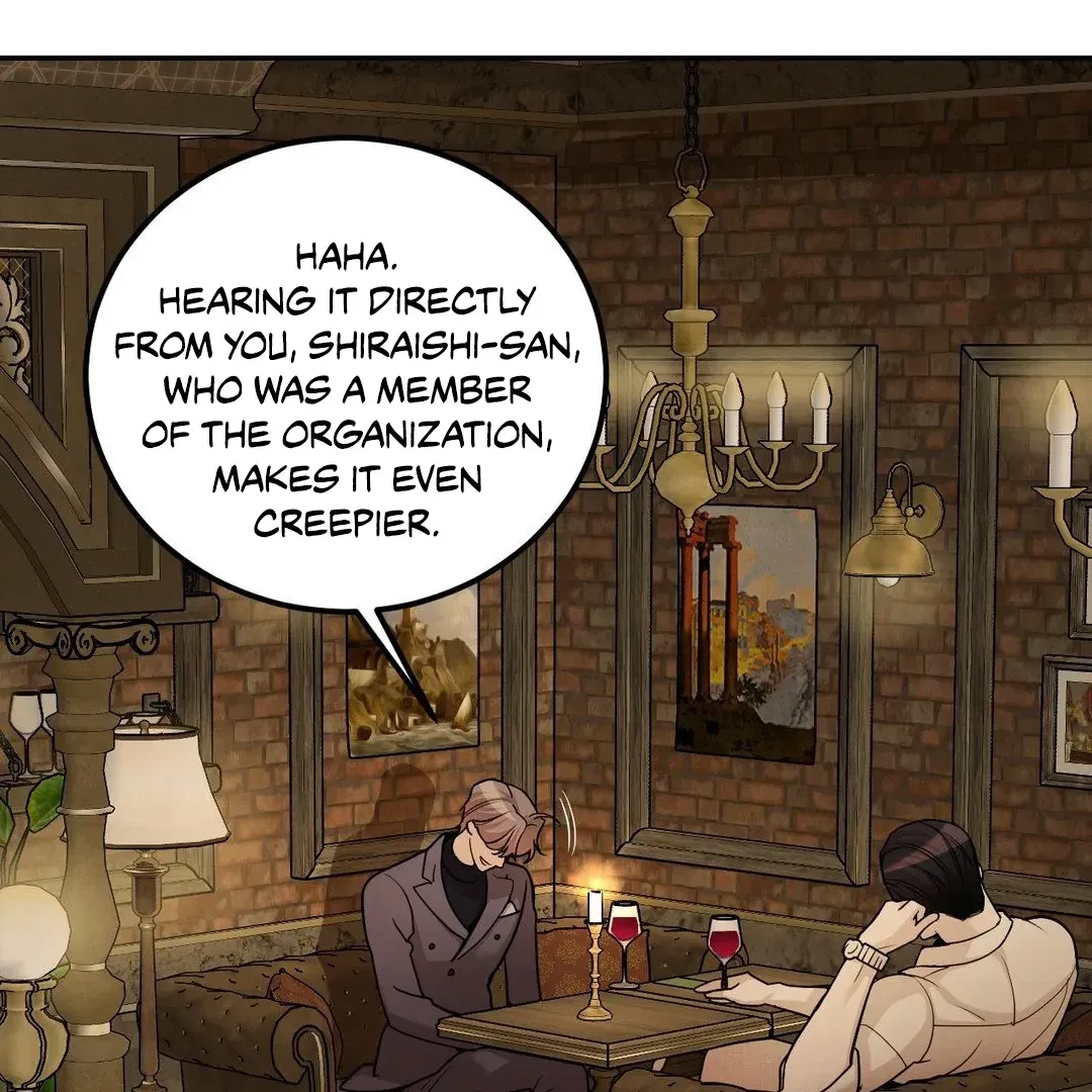 Chapter 2, page 44