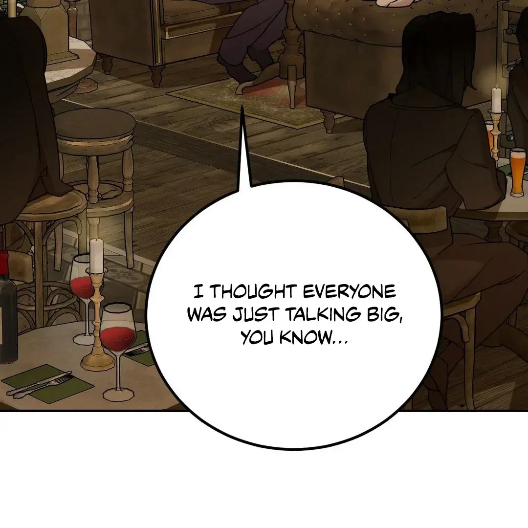 Chapter 2, page 45
