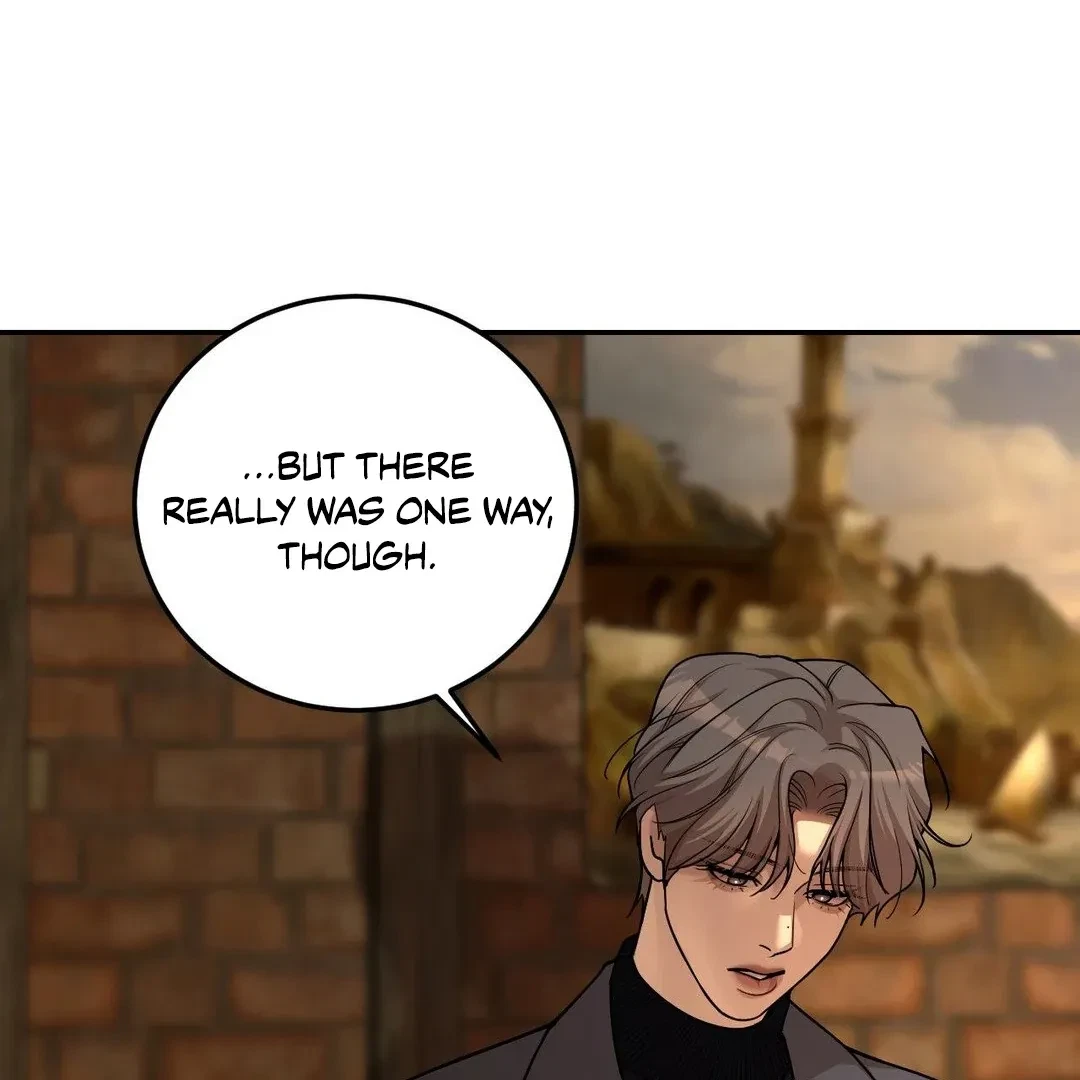 Chapter 2, page 46