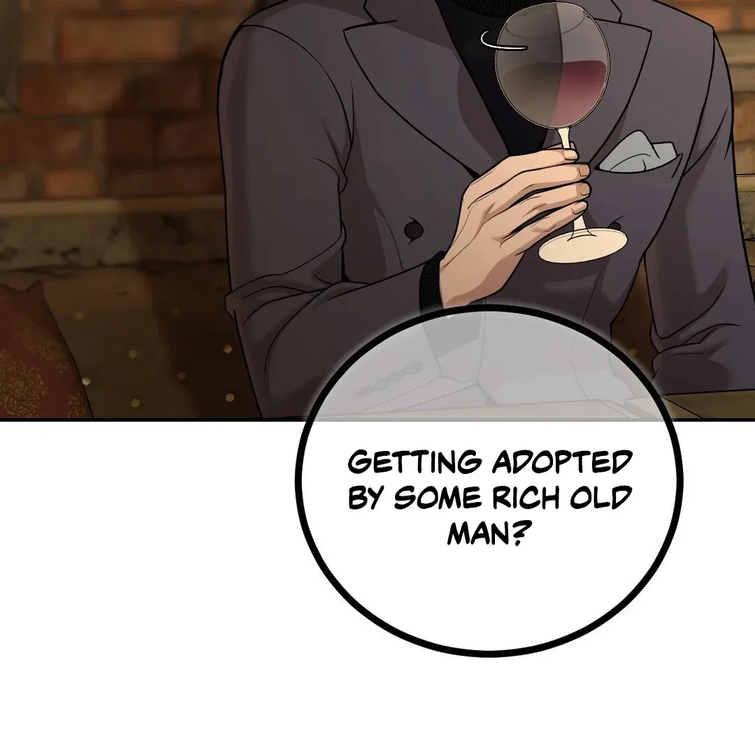 Chapter 2, page 47