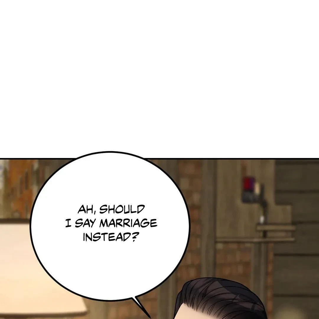 Chapter 2, page 48