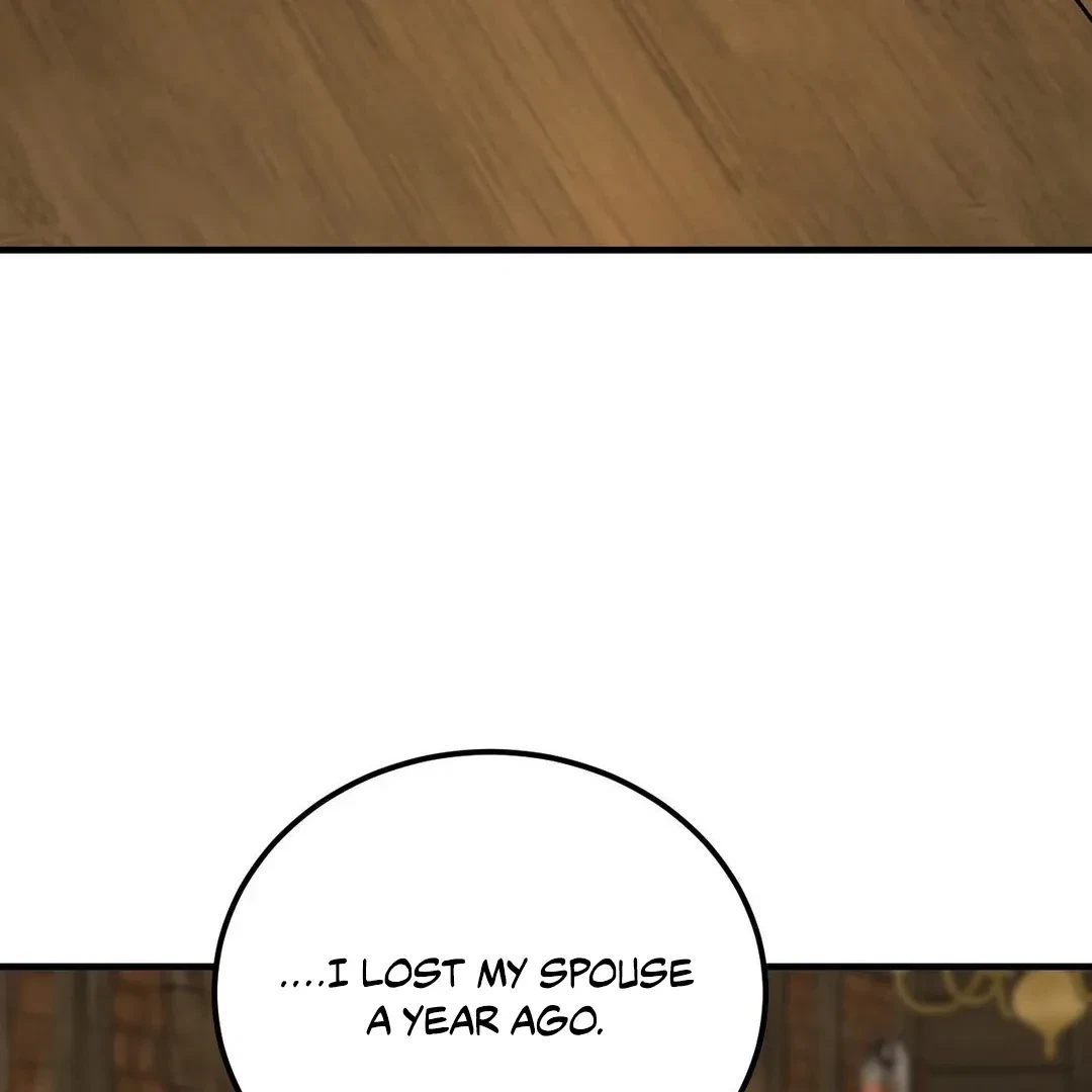 Chapter 2, page 52