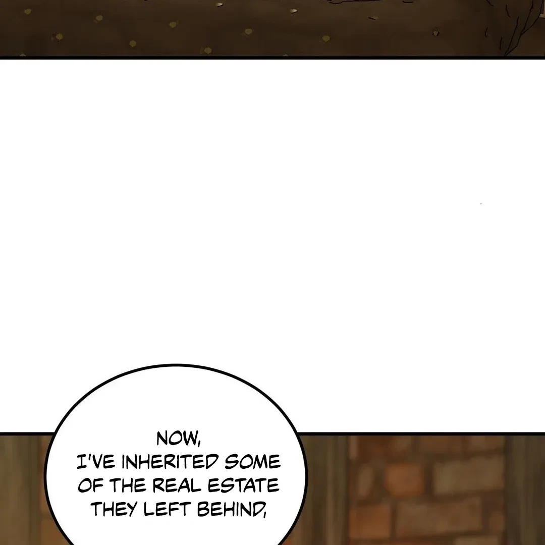Chapter 2, page 54