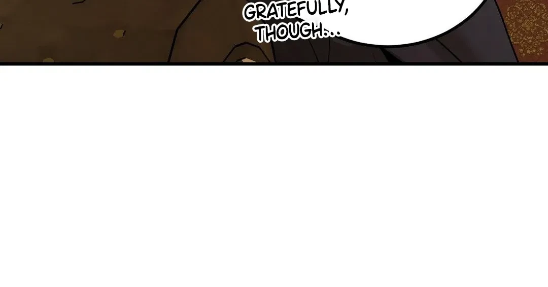 Chapter 2, page 56