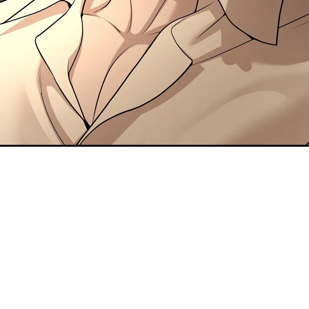 Chapter 2, page 59
