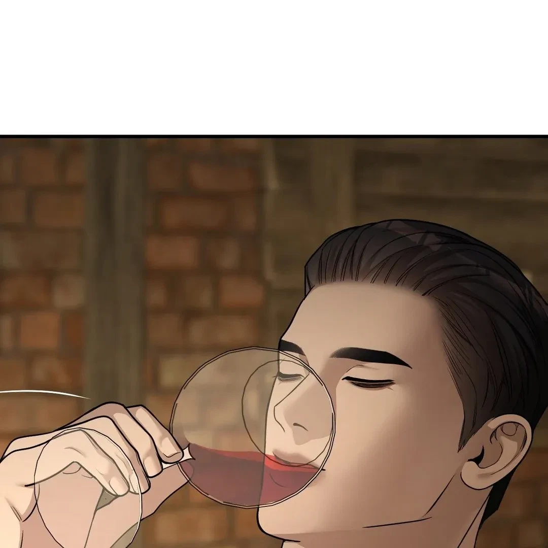 Chapter 2, page 60
