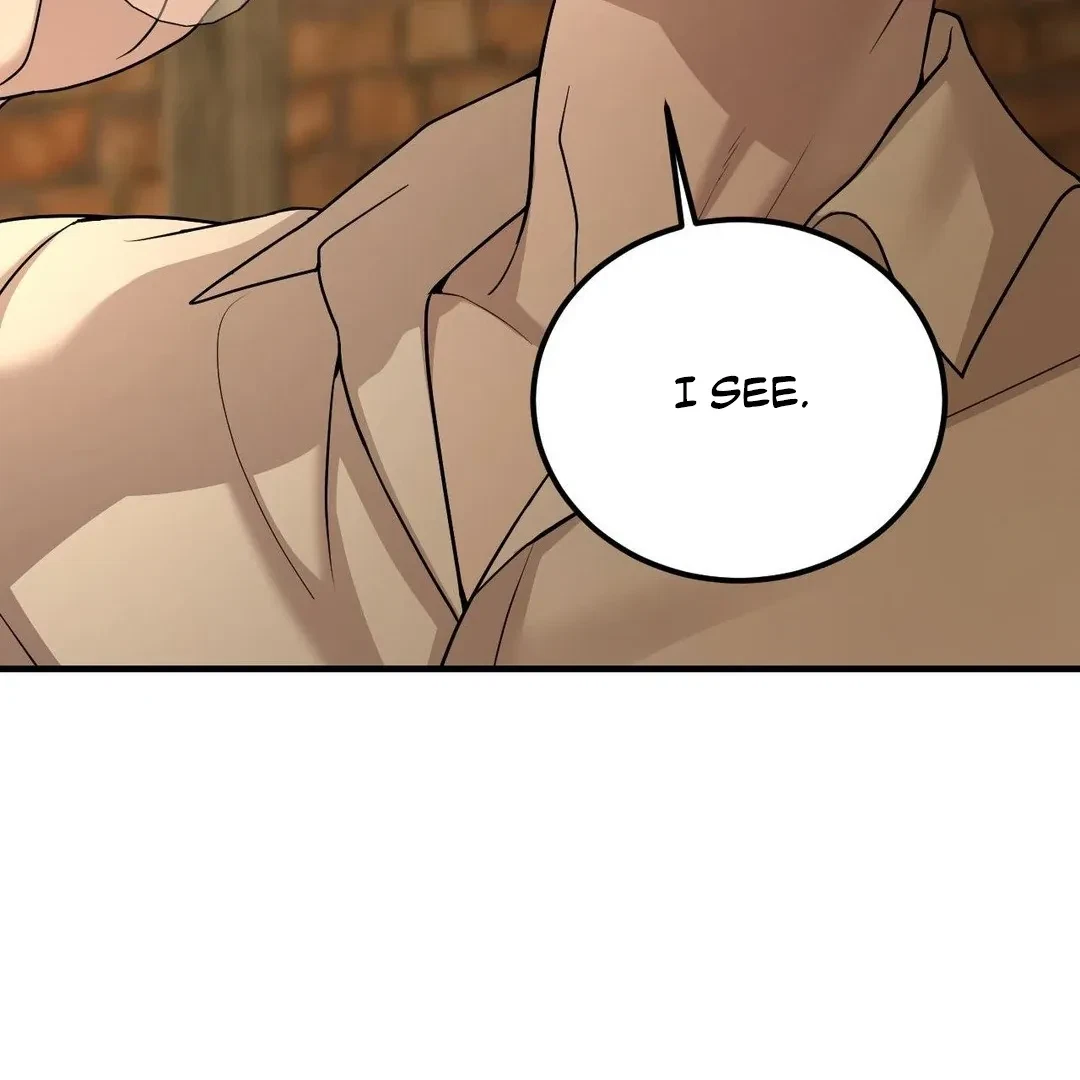 Chapter 2, page 61