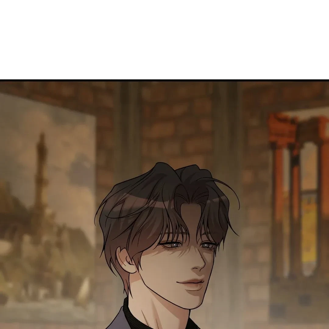 Chapter 2, page 62