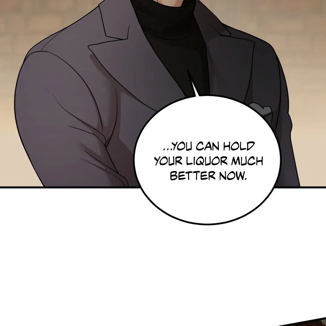 Chapter 2, page 63