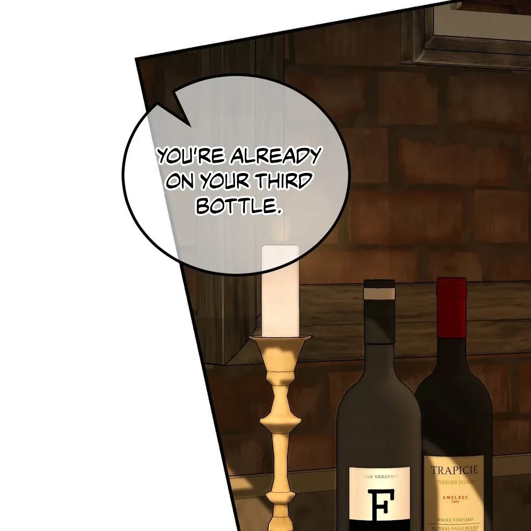 Chapter 2, page 64