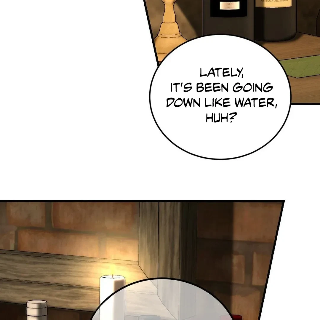 Chapter 2, page 65