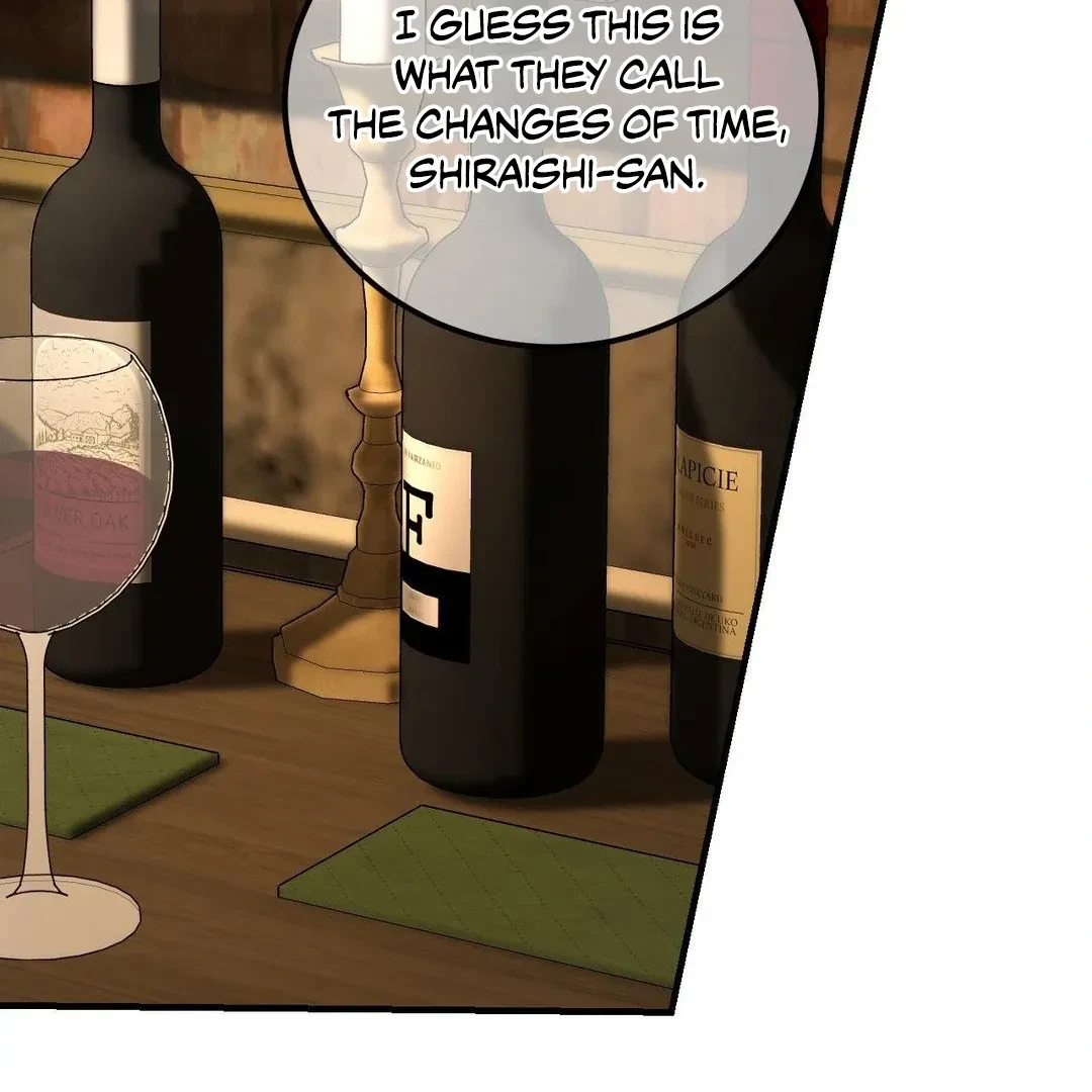 Chapter 2, page 66