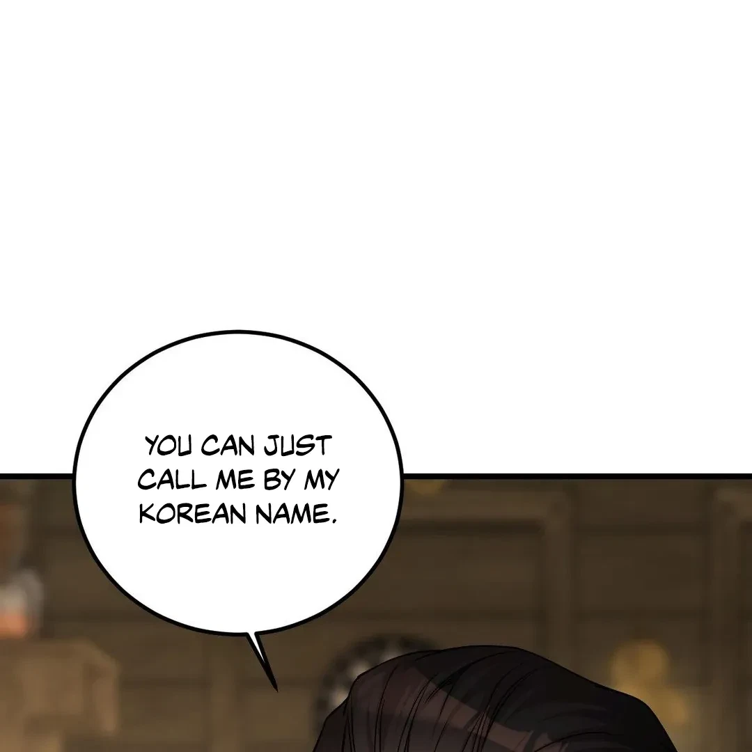 Chapter 2, page 67