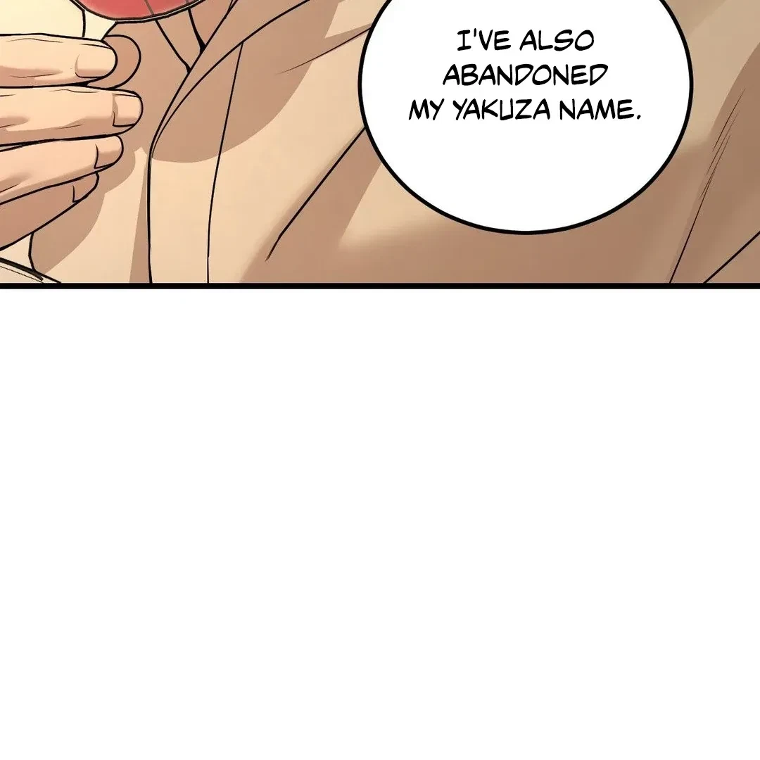 Chapter 2, page 69