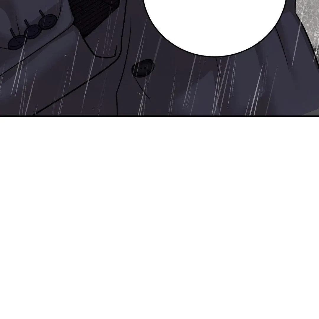 Chapter 2, page 7