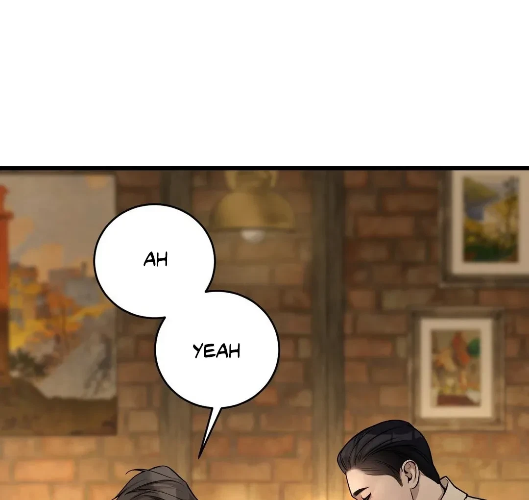 Chapter 2, page 70