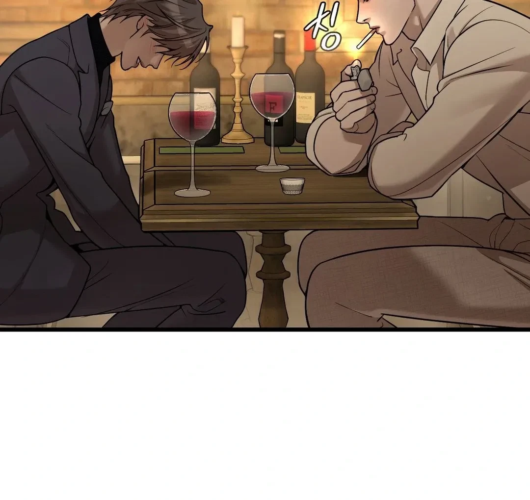 Chapter 2, page 71