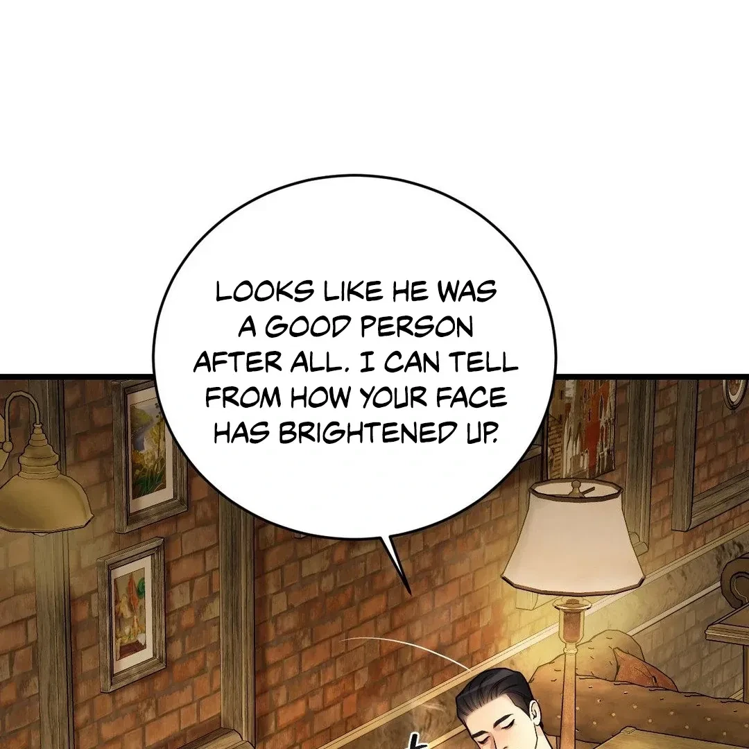 Chapter 2, page 72