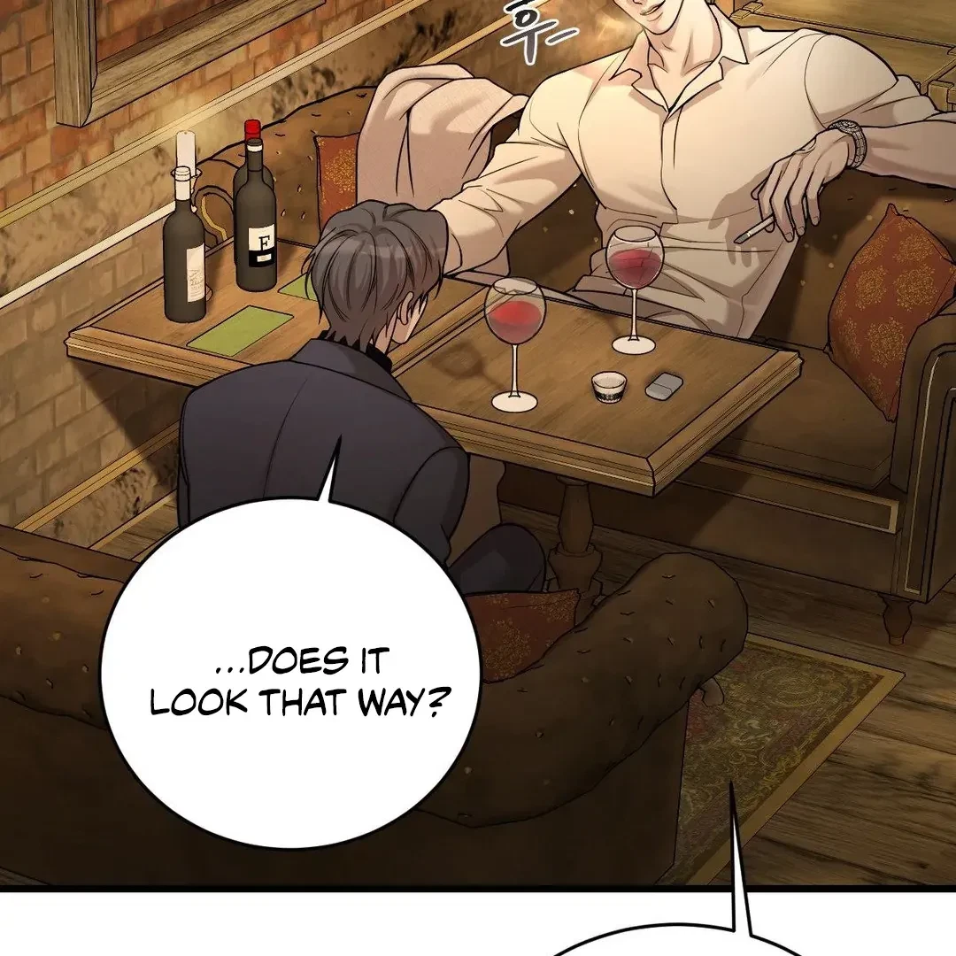 Chapter 2, page 73