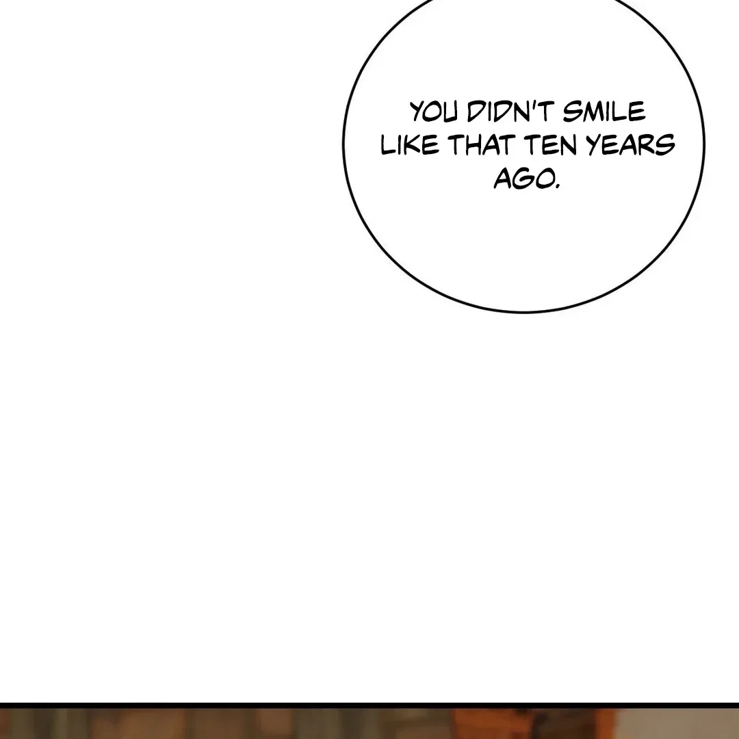Chapter 2, page 74