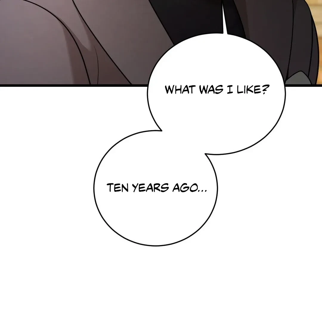 Chapter 2, page 76