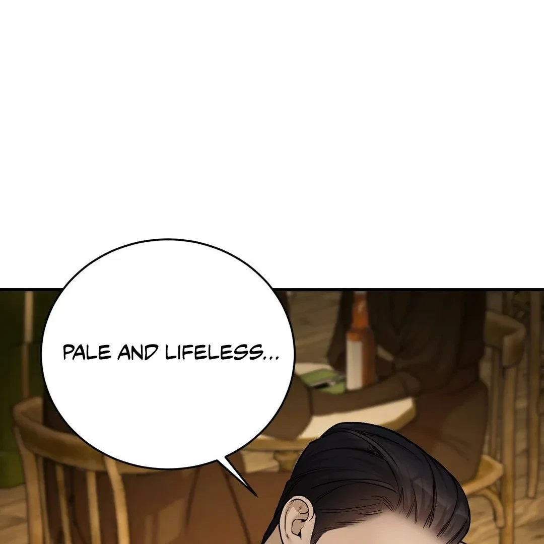 Chapter 2, page 77