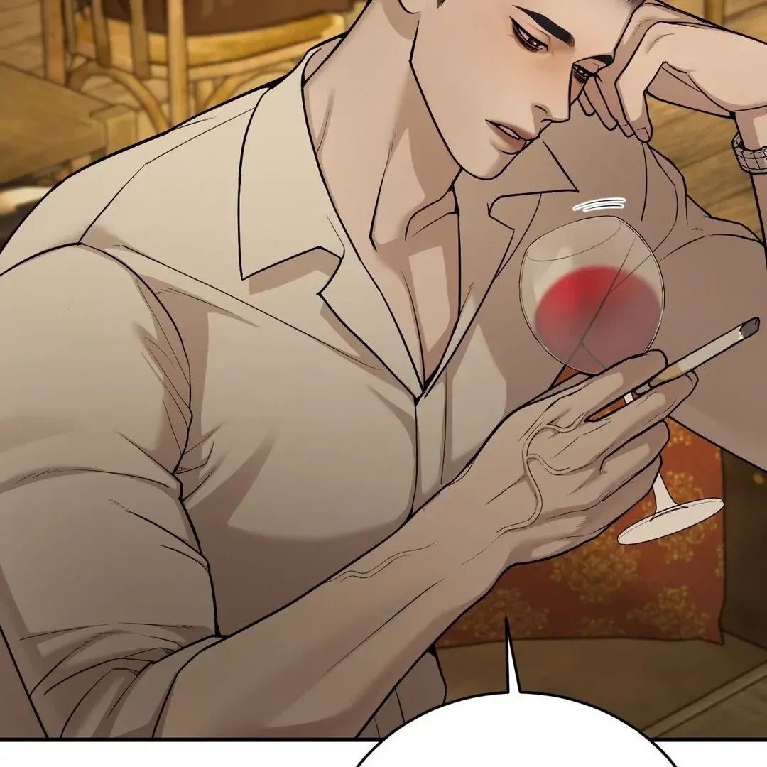 Chapter 2, page 78