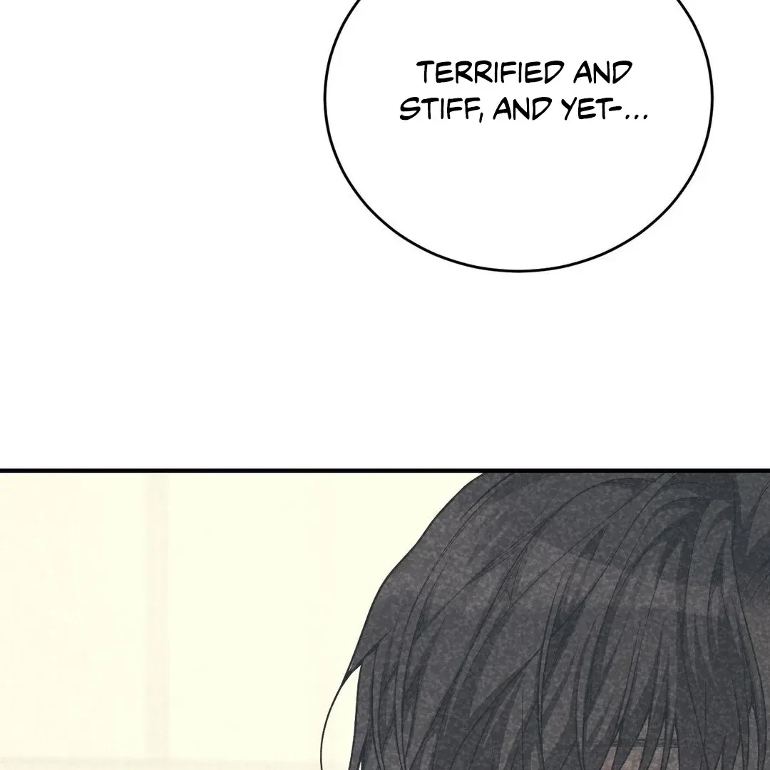 Chapter 2, page 79