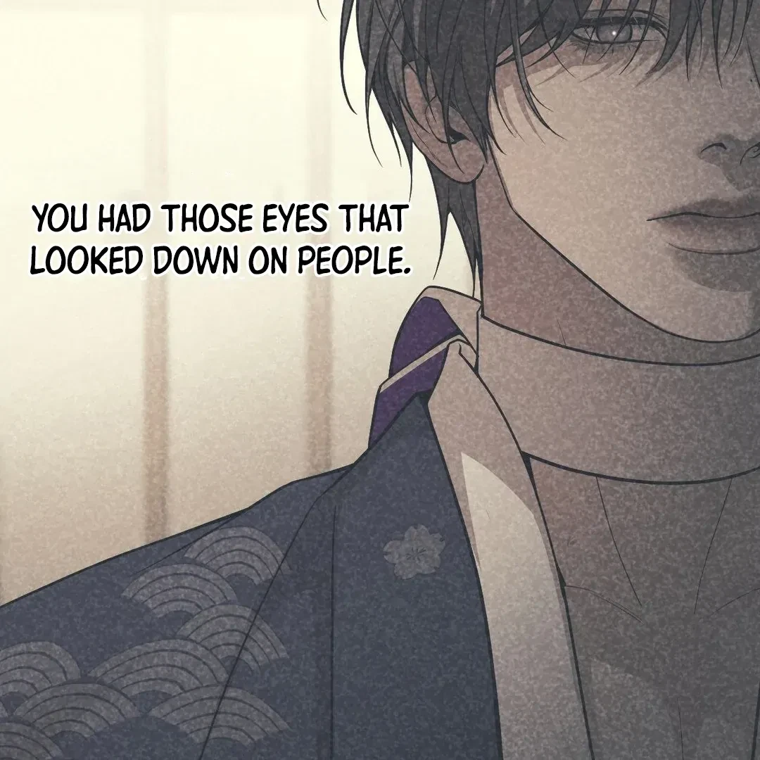 Chapter 2, page 80