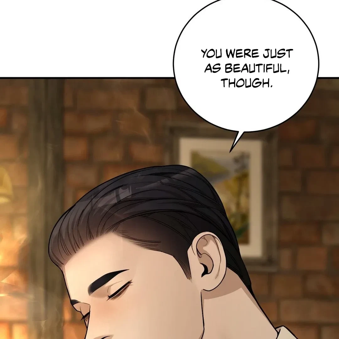 Chapter 2, page 82