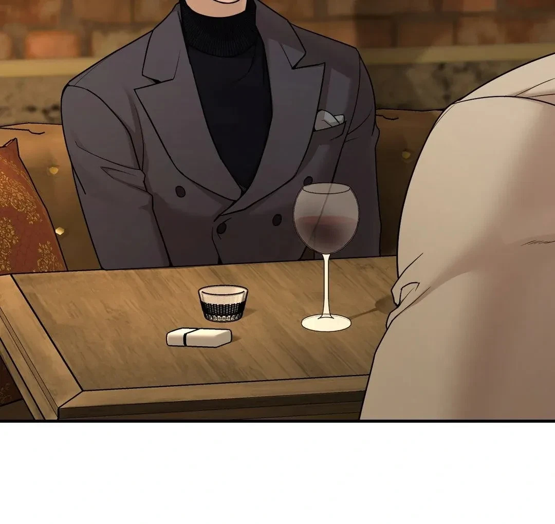 Chapter 2, page 85